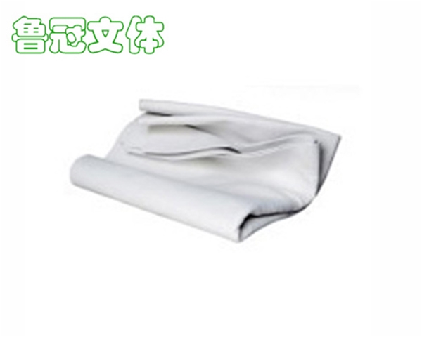 美術(shù)器材-畫氈