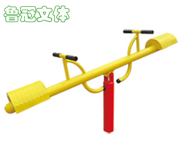 LG-JSLJ0033兒童壓板