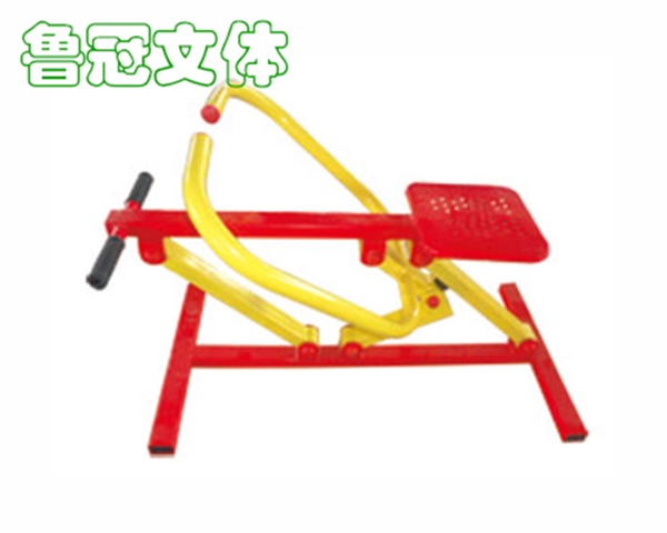 LG-JSLJ0028劃船器