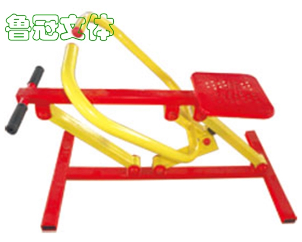 LG-JSLJ0036劃船器