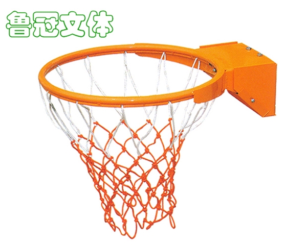 LG-LQ0014比賽彈性籃圈
