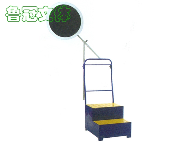 LG-TJ0008發(fā)令臺