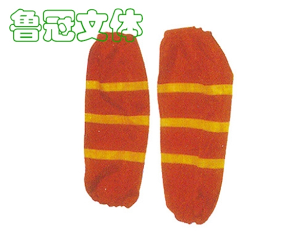 LG-TJ0009發(fā)令套袖