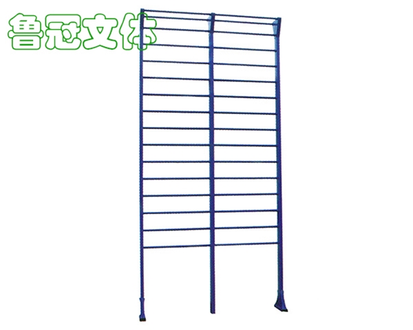 LG-TJ0019雙間肋木