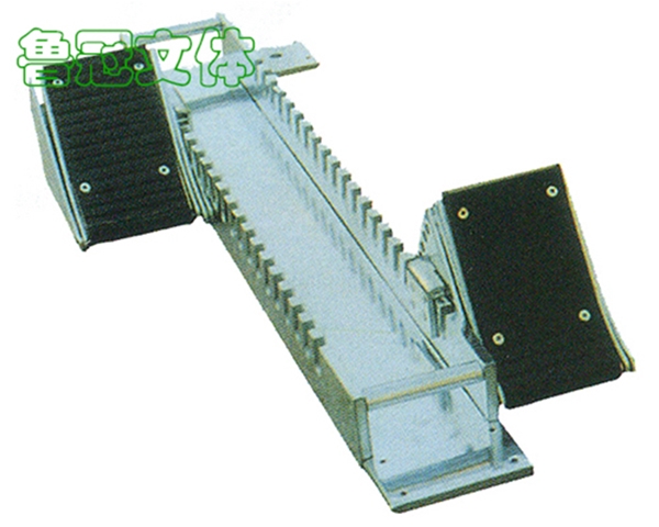 LG-TJ0050 塑膠跑道專用起跑器