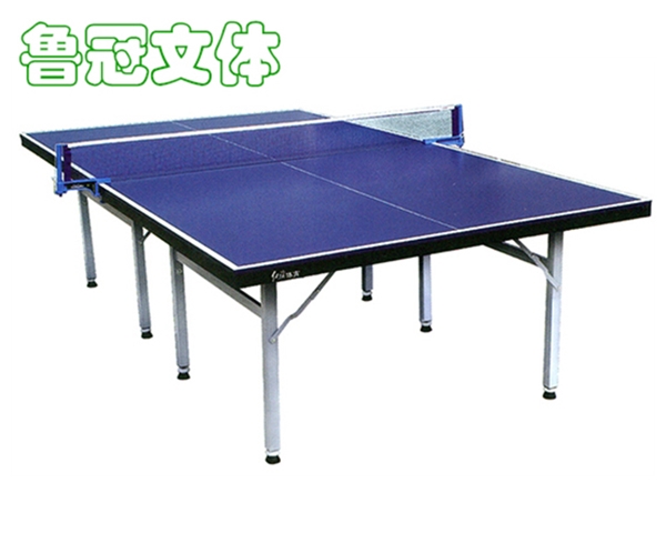 LG-PPQ0004單折式合格證臺