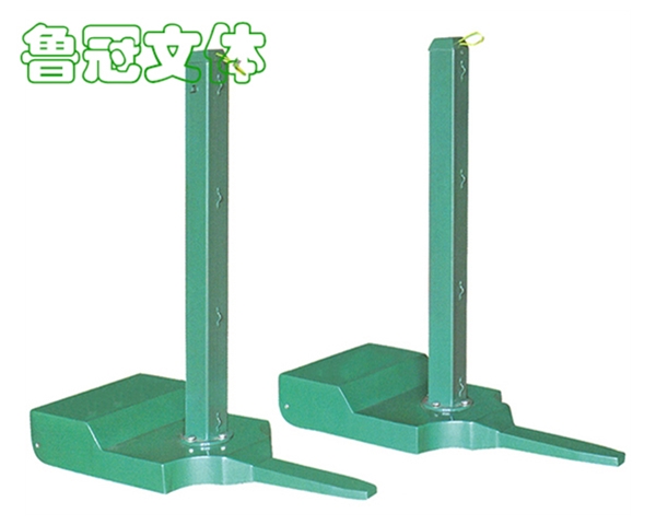 LG-WQ0003移動式網球柱