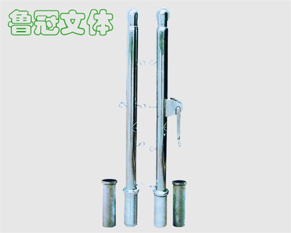 LG-WQ0011直插式網球柱