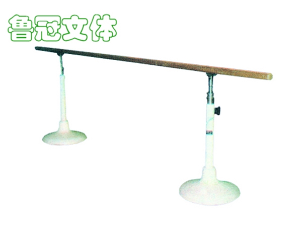 LG-TC0013室內把桿