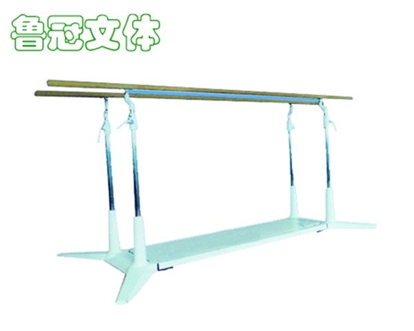 LG-TC0019高級比賽雙杠