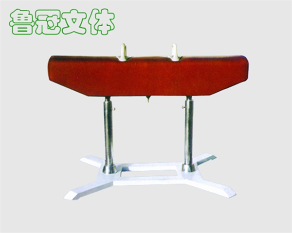 LG-TC0005 高級鞍馬