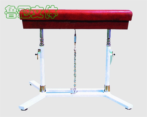 LG-TC0004 高級跳馬