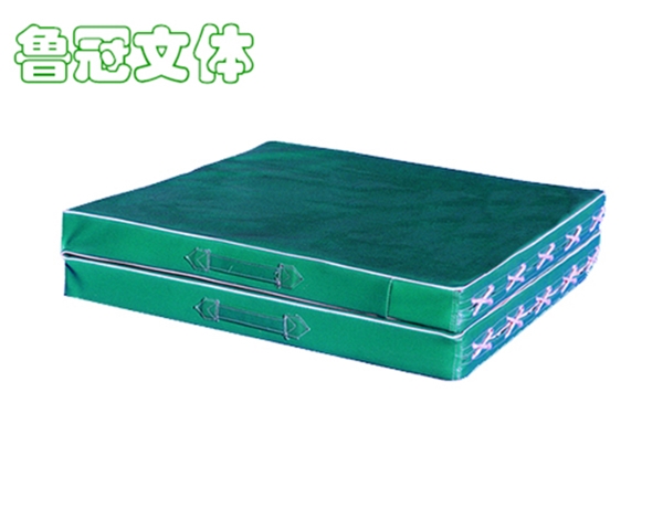 LG-DZ0004 壓縮體操墊