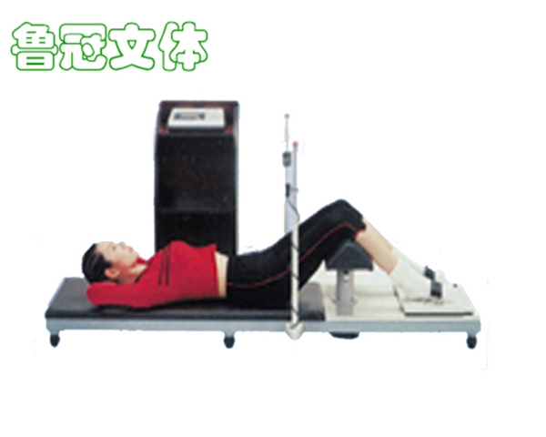 LG-TNJC0008 一分鐘仰臥起坐測(cè)試儀