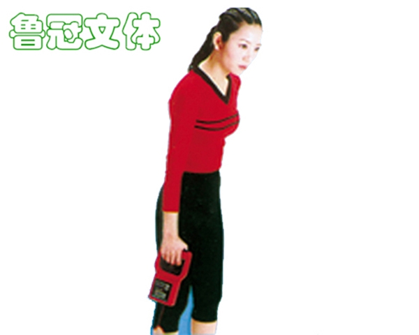 LG-TNJC0003握力測(cè)試儀